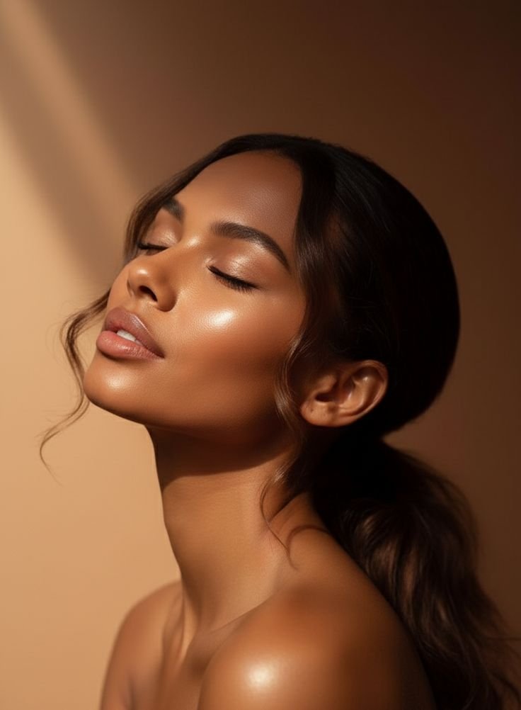 Signature Skincare